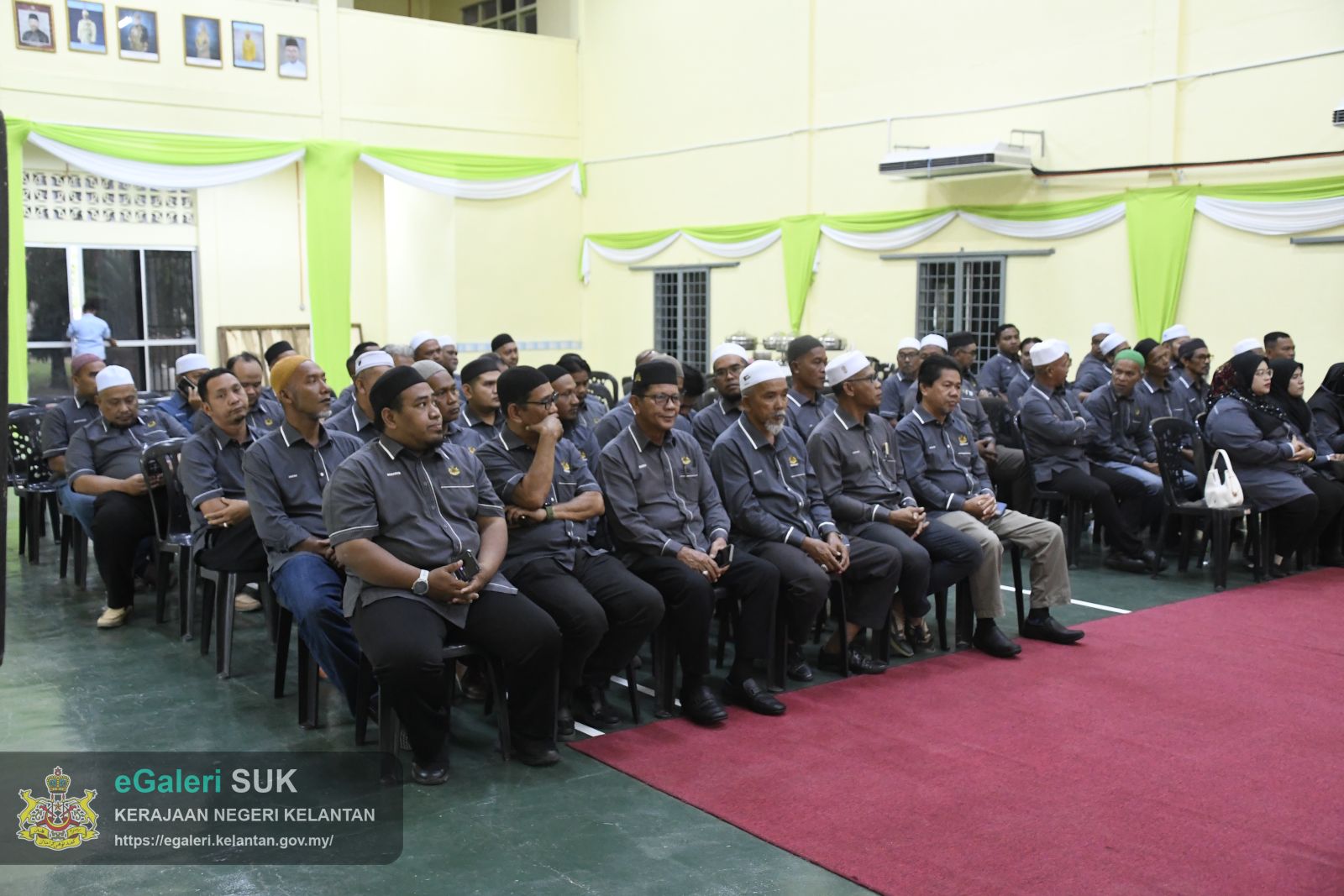 majlis-penyampaian-watikah-pelantikan-penghulu-9.JPG