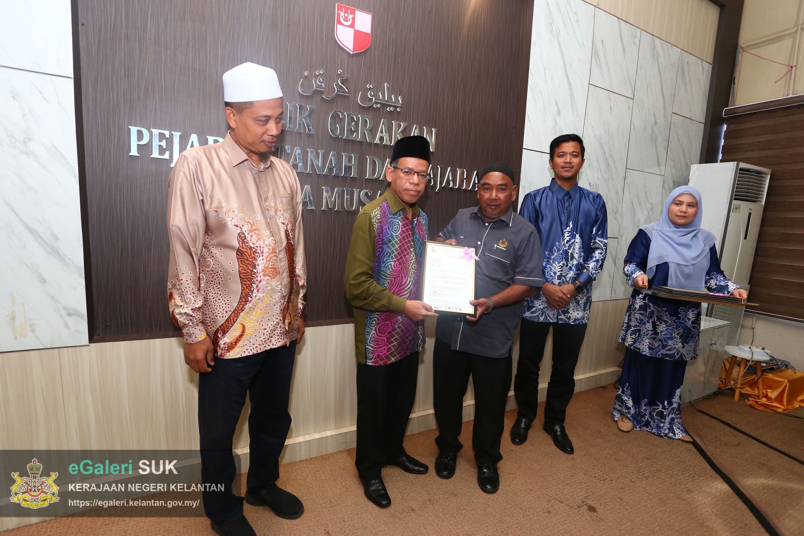 majlis-penyampaian-watikah-pelantikan-penghulu-bagi-jajahan-gua-musang-tahun-2026-26.JPG