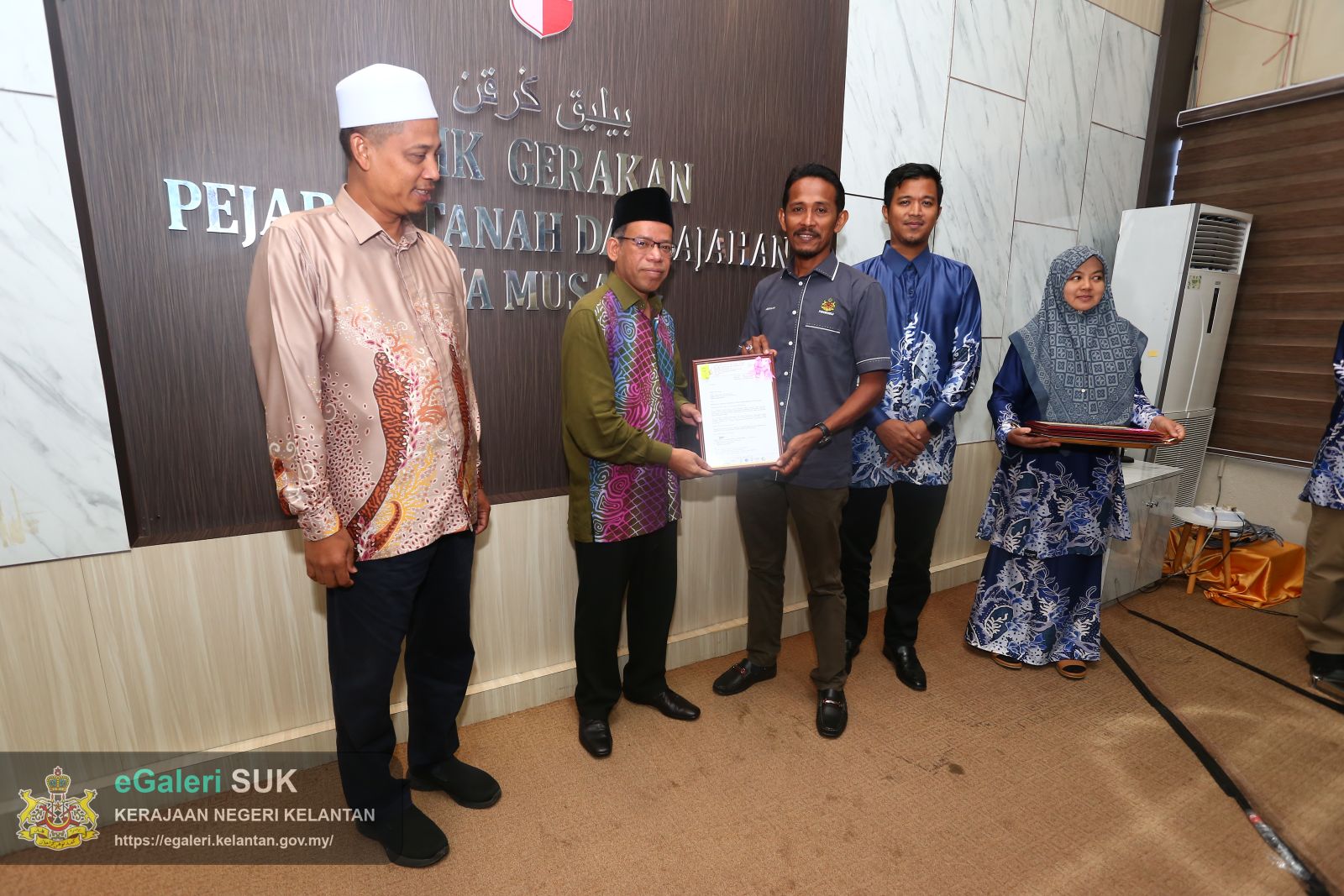 majlis-penyampaian-watikah-pelantikan-penghulu-bagi-jajahan-gua-musang-tahun-2026-33.JPG