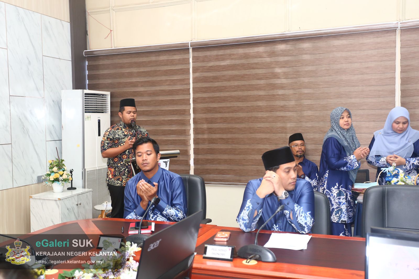 majlis-penyampaian-watikah-pelantikan-penghulu-bagi-jajahan-gua-musang-tahun-2026-4.JPG