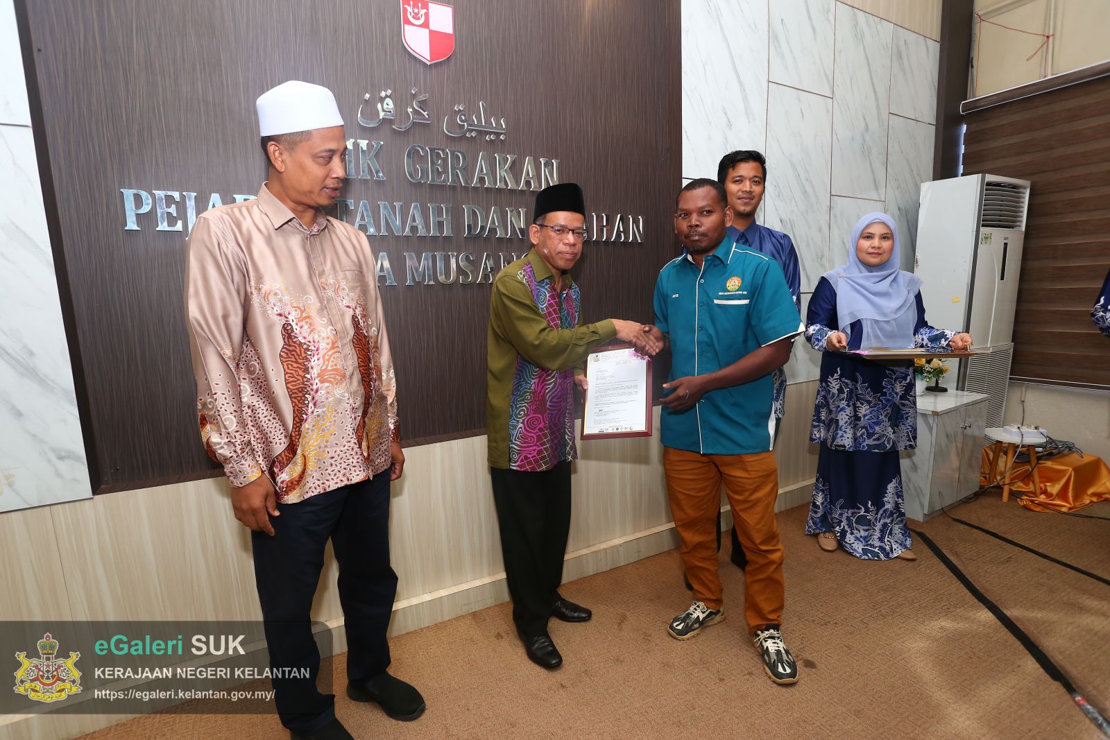 majlis-penyampaian-watikah-pelantikan-penghulu-bagi-jajahan-gua-musang-tahun-2026-44.JPG
