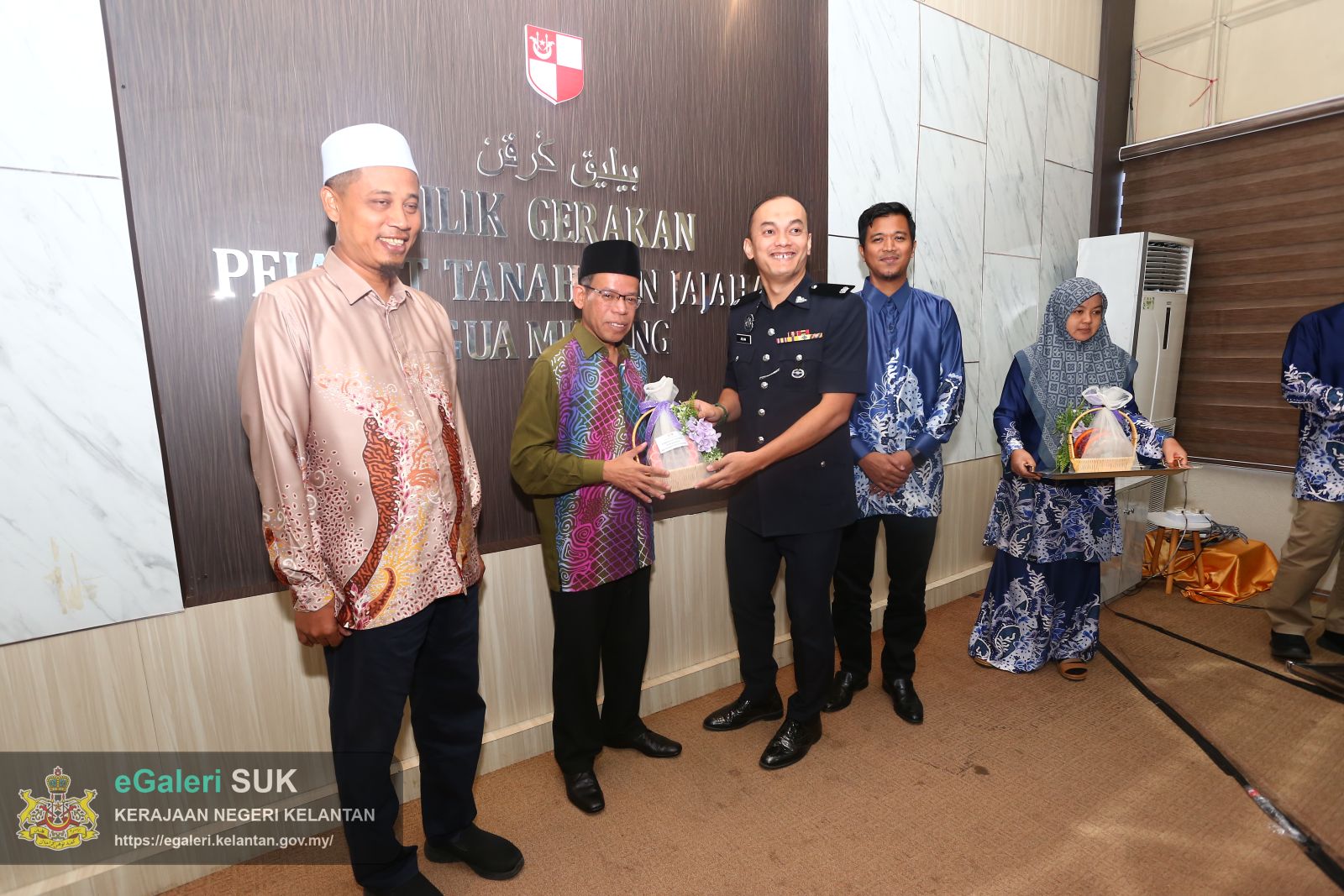 majlis-penyampaian-watikah-pelantikan-penghulu-bagi-jajahan-gua-musang-tahun-2026-50.JPG