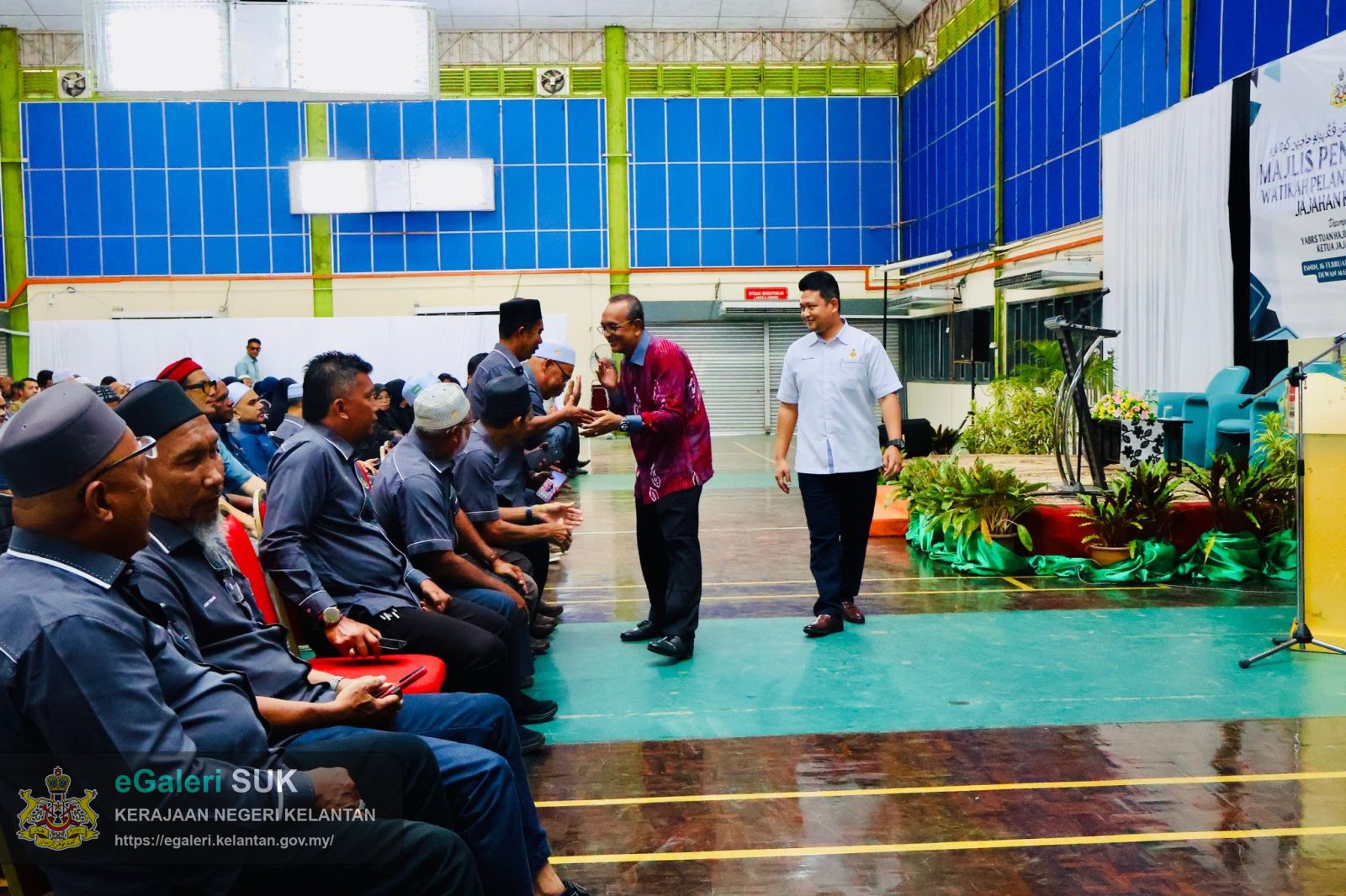 majlis-penyampaian-watikah-pelantikan-penghulu-jajahan-kota-bharu-1.jpg