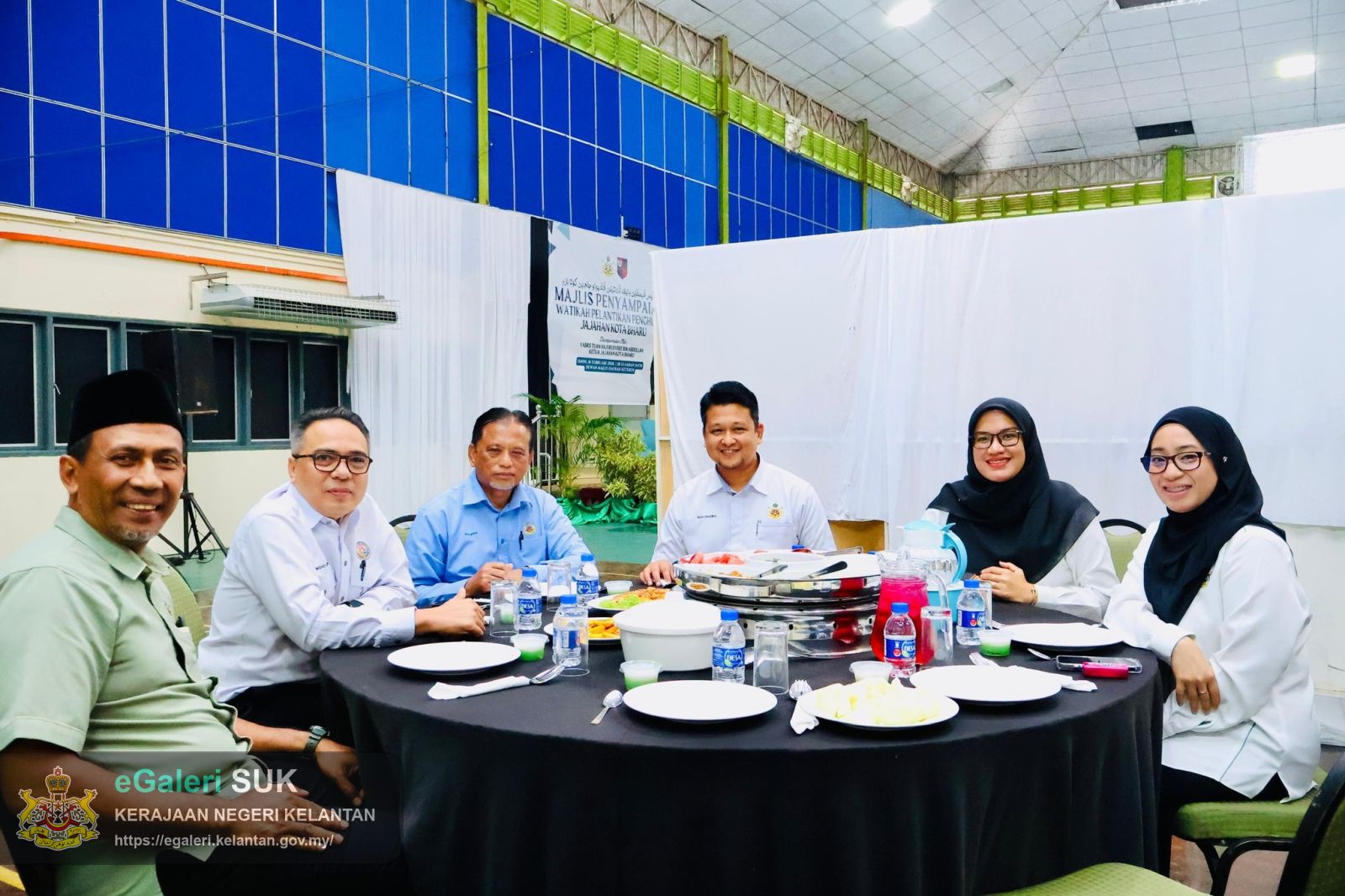 majlis-penyampaian-watikah-pelantikan-penghulu-jajahan-kota-bharu-11.jpg
