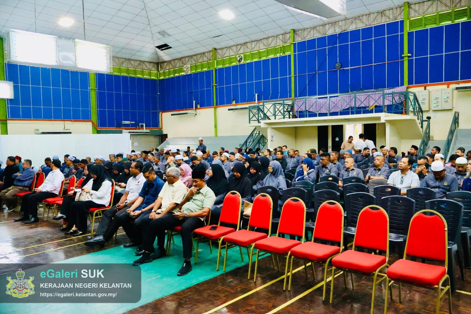 majlis-penyampaian-watikah-pelantikan-penghulu-jajahan-kota-bharu-14.jpg