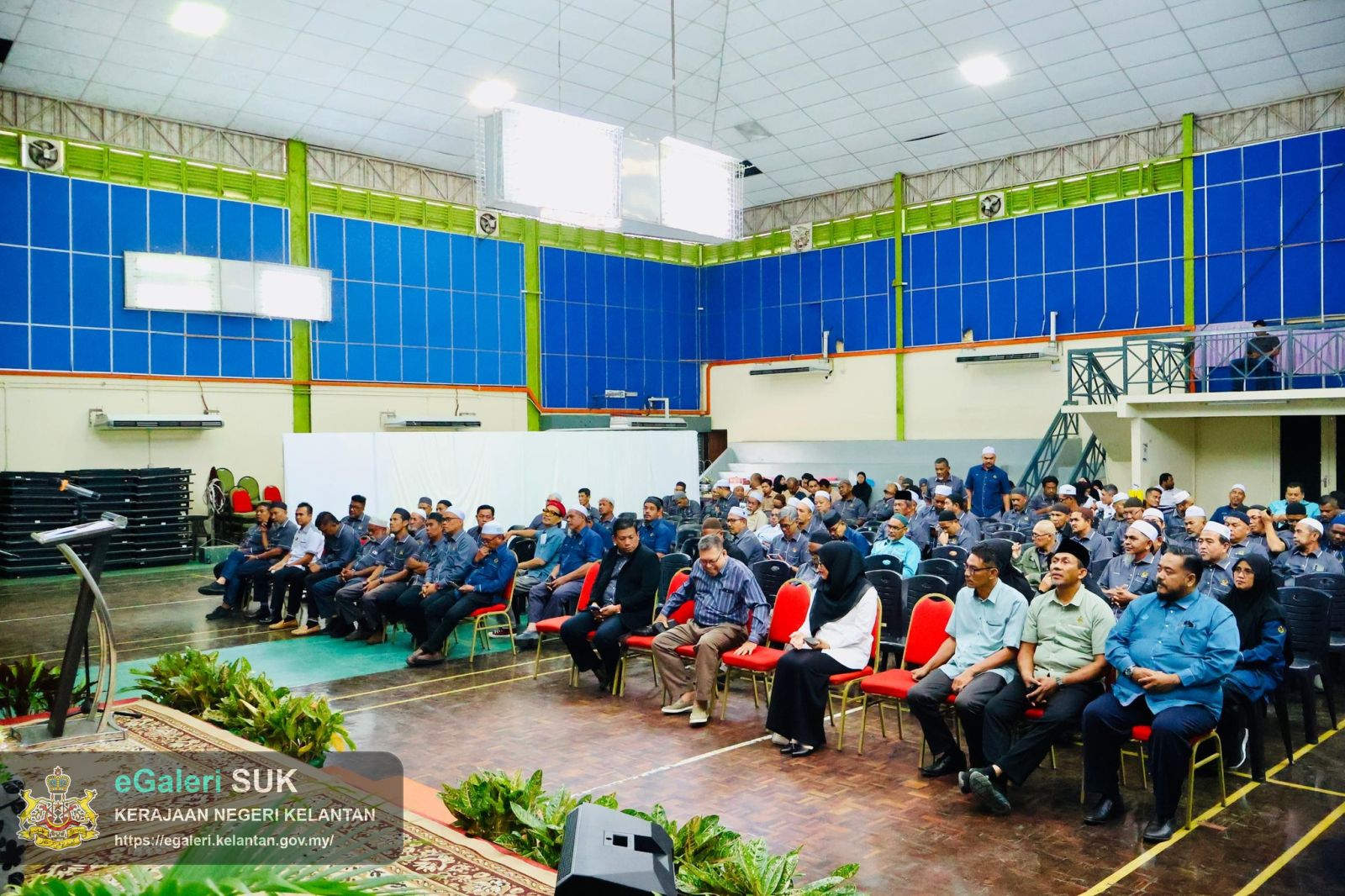 majlis-penyampaian-watikah-pelantikan-penghulu-jajahan-kota-bharu-15.jpg