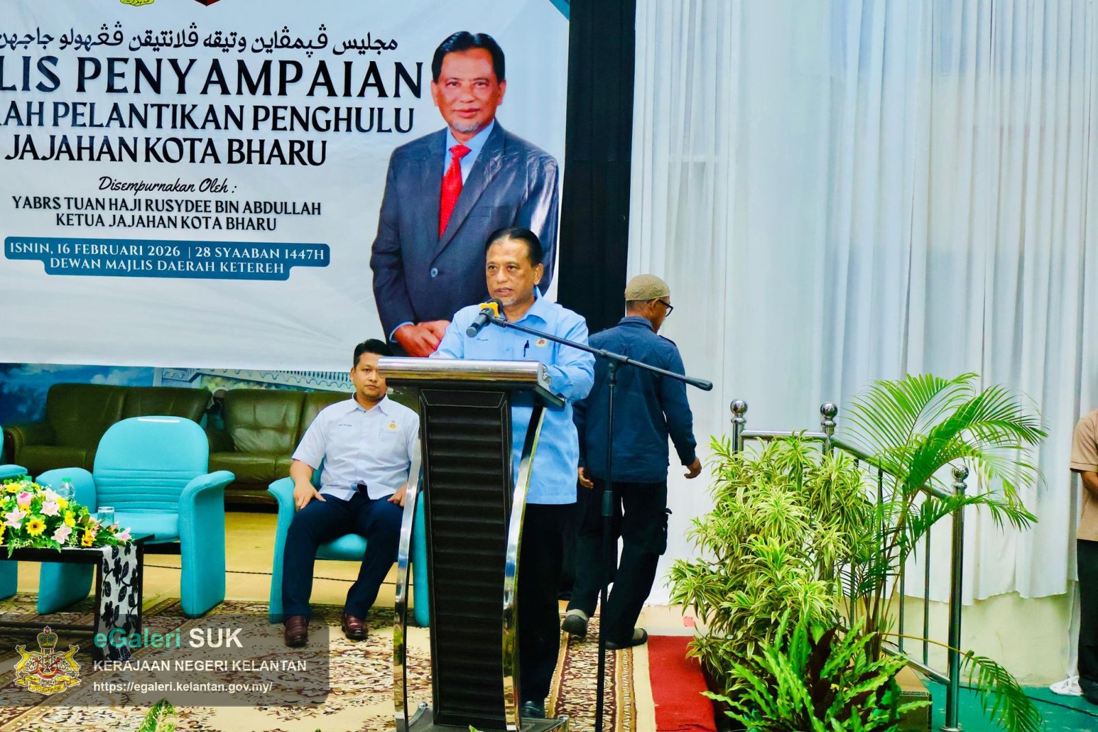 majlis-penyampaian-watikah-pelantikan-penghulu-jajahan-kota-bharu-3.jpg