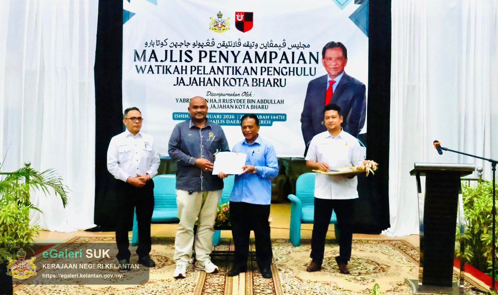 majlis-penyampaian-watikah-pelantikan-penghulu-jajahan-kota-bharu-4.jpg