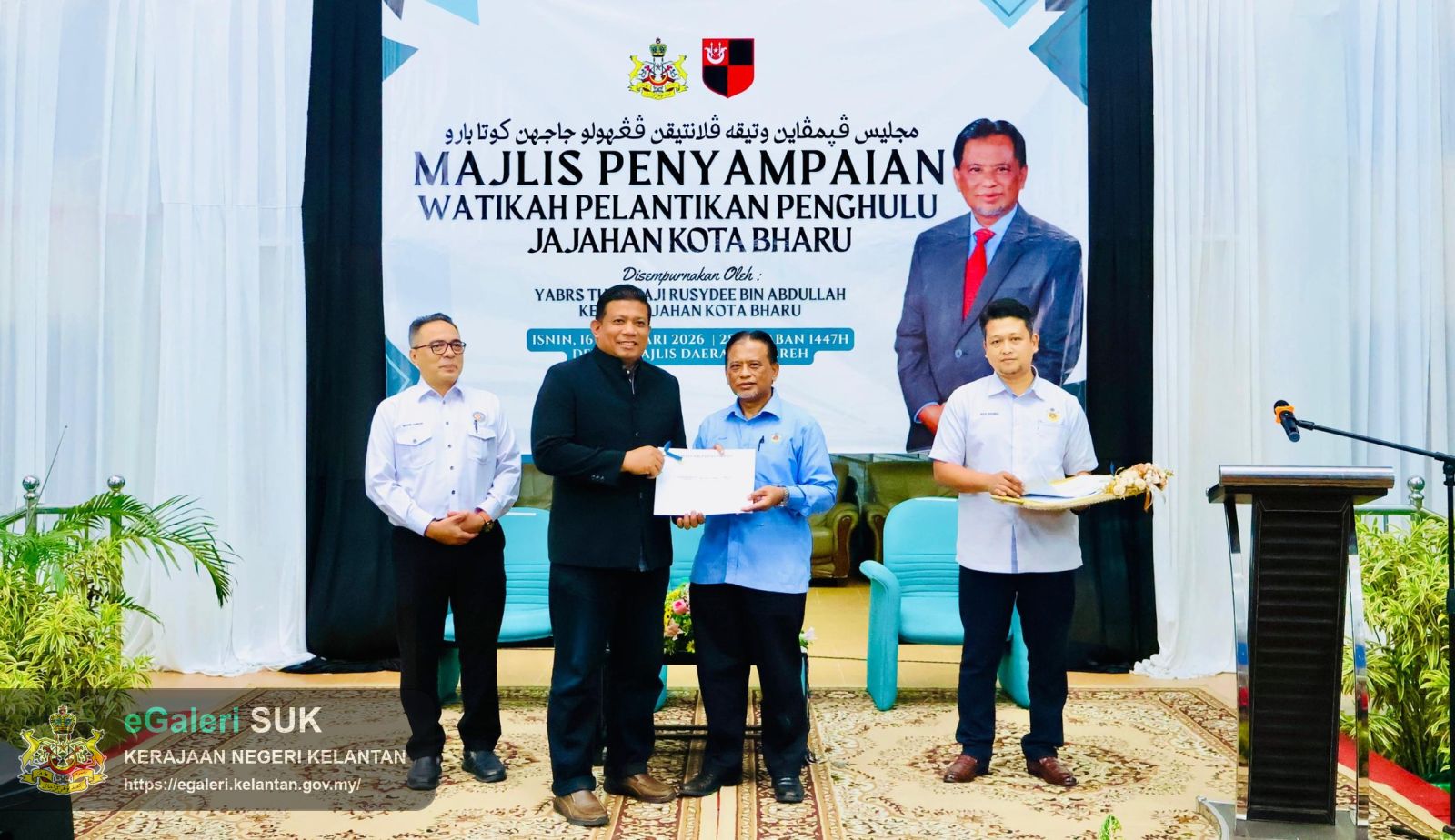 majlis-penyampaian-watikah-pelantikan-penghulu-jajahan-kota-bharu-5.jpg
