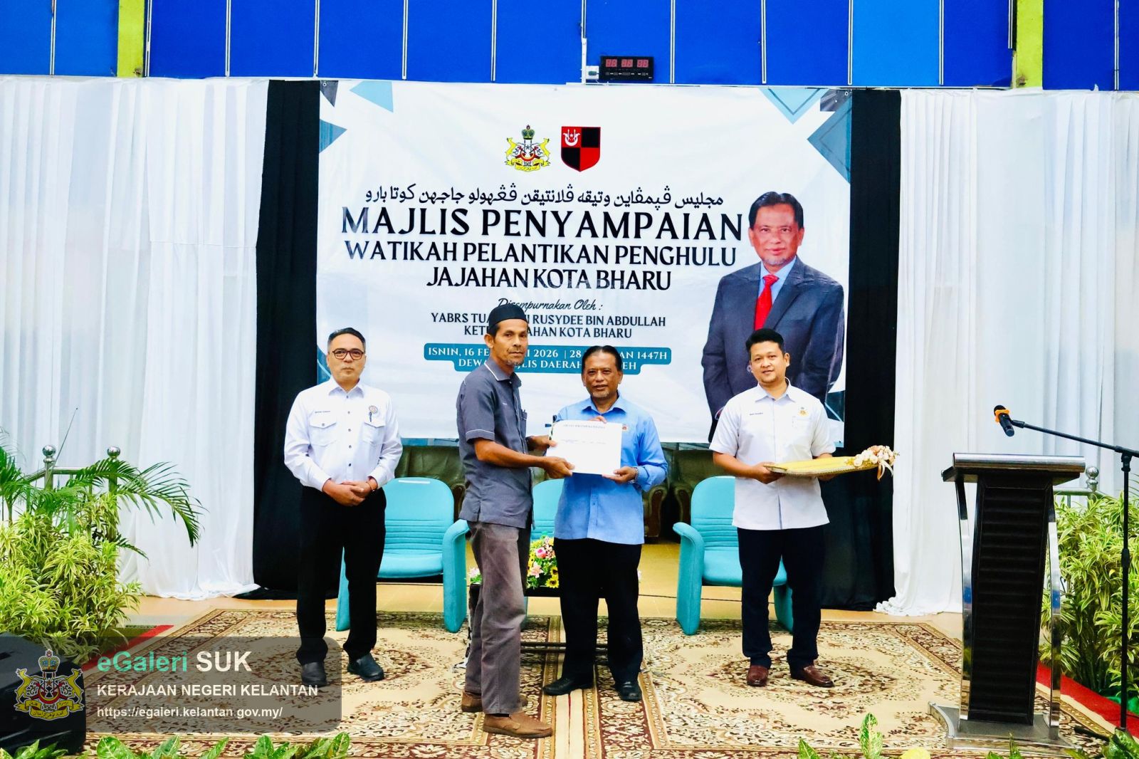 majlis-penyampaian-watikah-pelantikan-penghulu-jajahan-kota-bharu-6.jpg
