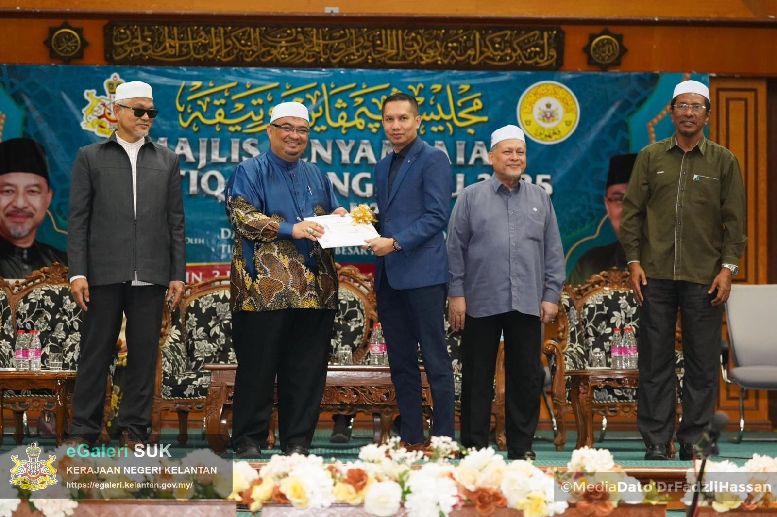 majlis-penyampaian-watikah-pelantikan-penghulu-negeri-kelantan-2025-1.jpg