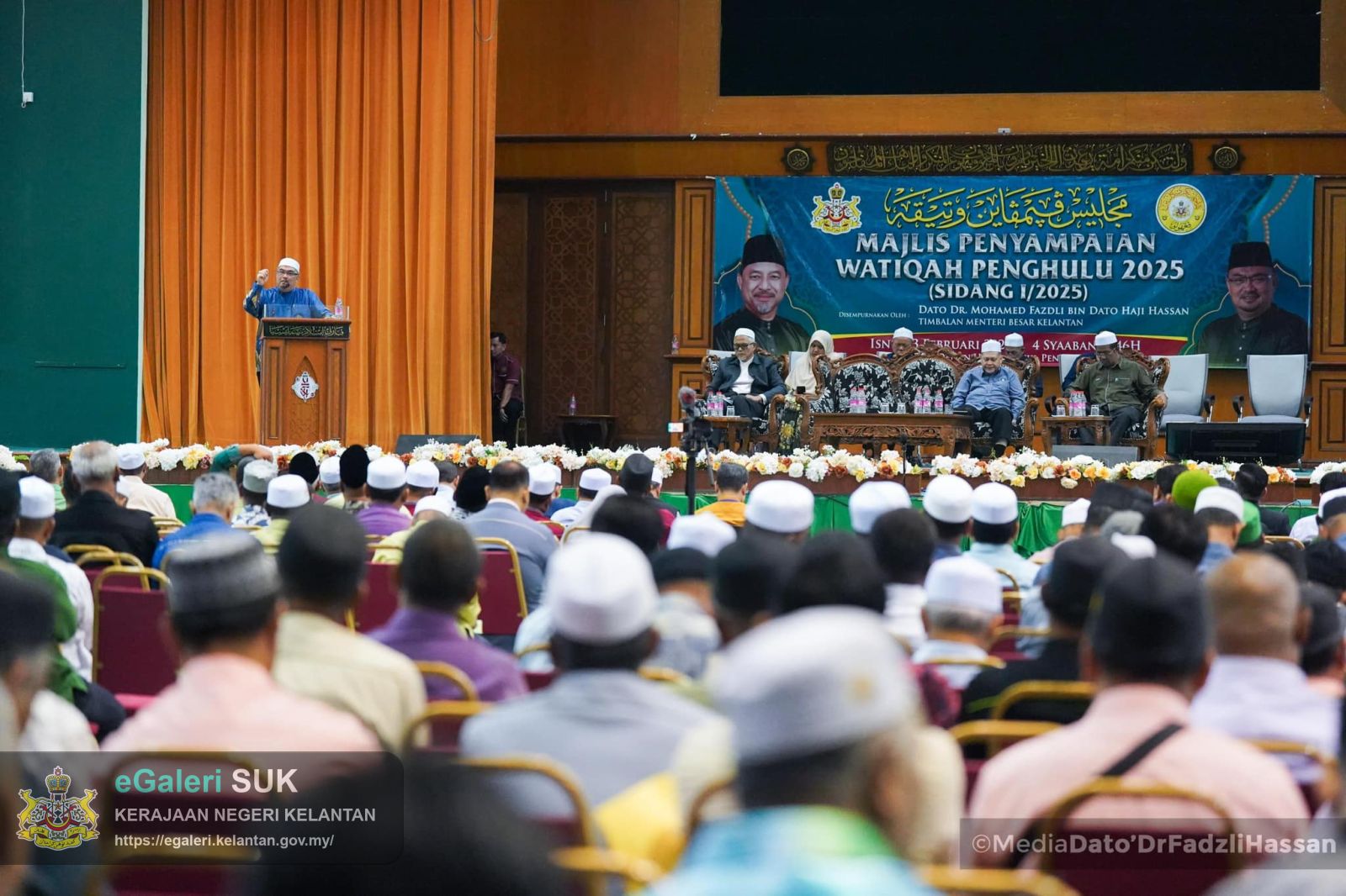 majlis-penyampaian-watikah-pelantikan-penghulu-negeri-kelantan-2025-4.jpg