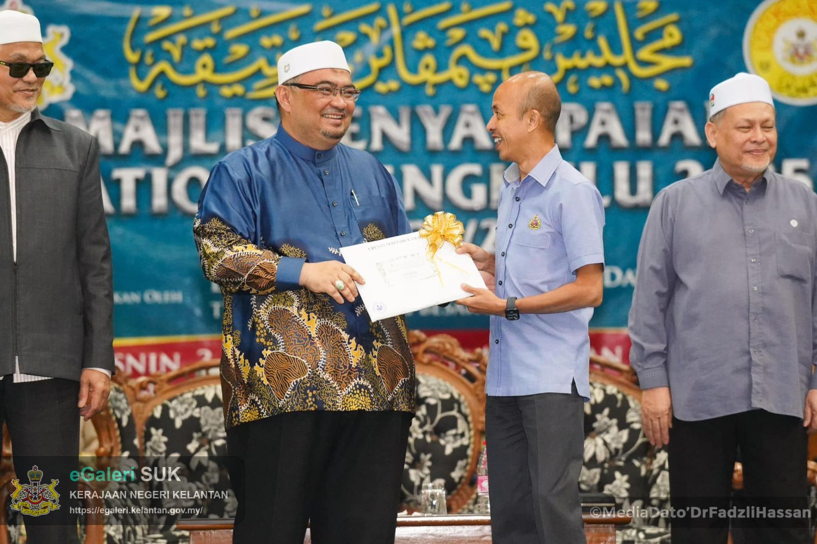 majlis-penyampaian-watikah-pelantikan-penghulu-negeri-kelantan-2025-5.jpg