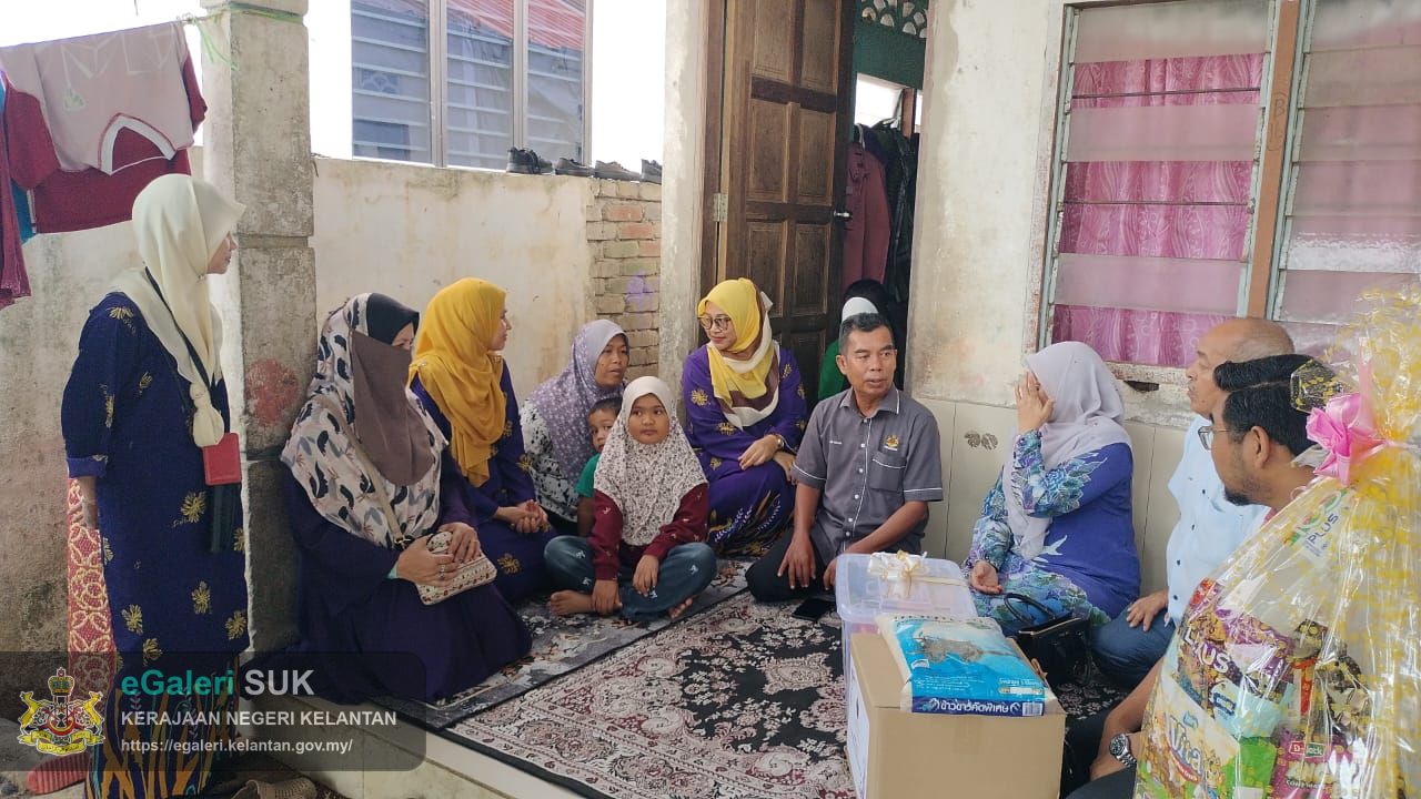 majlis-penyerahan-bantuan-ramadhan-kepada-keluarga-asnaf-oleh-mob-diraja-kelantan-tahun-2026-1.jpg