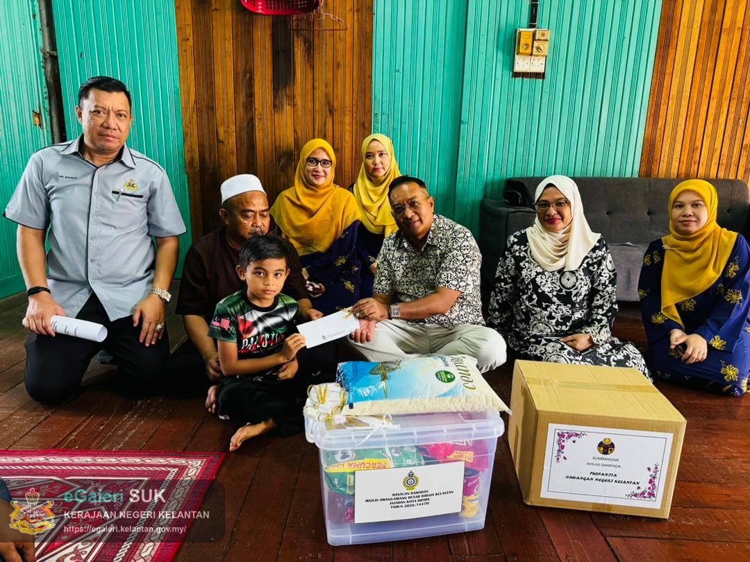 majlis-penyerahan-bantuan-ramadhan-kepada-keluarga-asnaf-oleh-mob-diraja-kelantan-tahun-2026-15.jpg