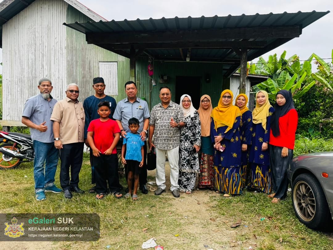 majlis-penyerahan-bantuan-ramadhan-kepada-keluarga-asnaf-oleh-mob-diraja-kelantan-tahun-2026-17.jpg