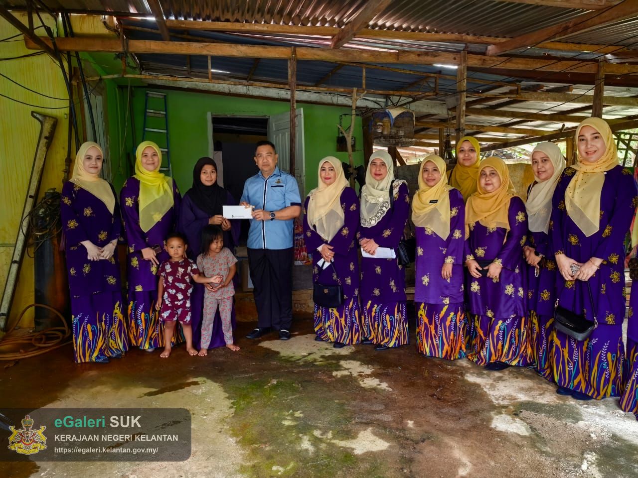 majlis-penyerahan-bantuan-ramadhan-kepada-keluarga-asnaf-oleh-mob-diraja-kelantan-tahun-2026-19.jpg