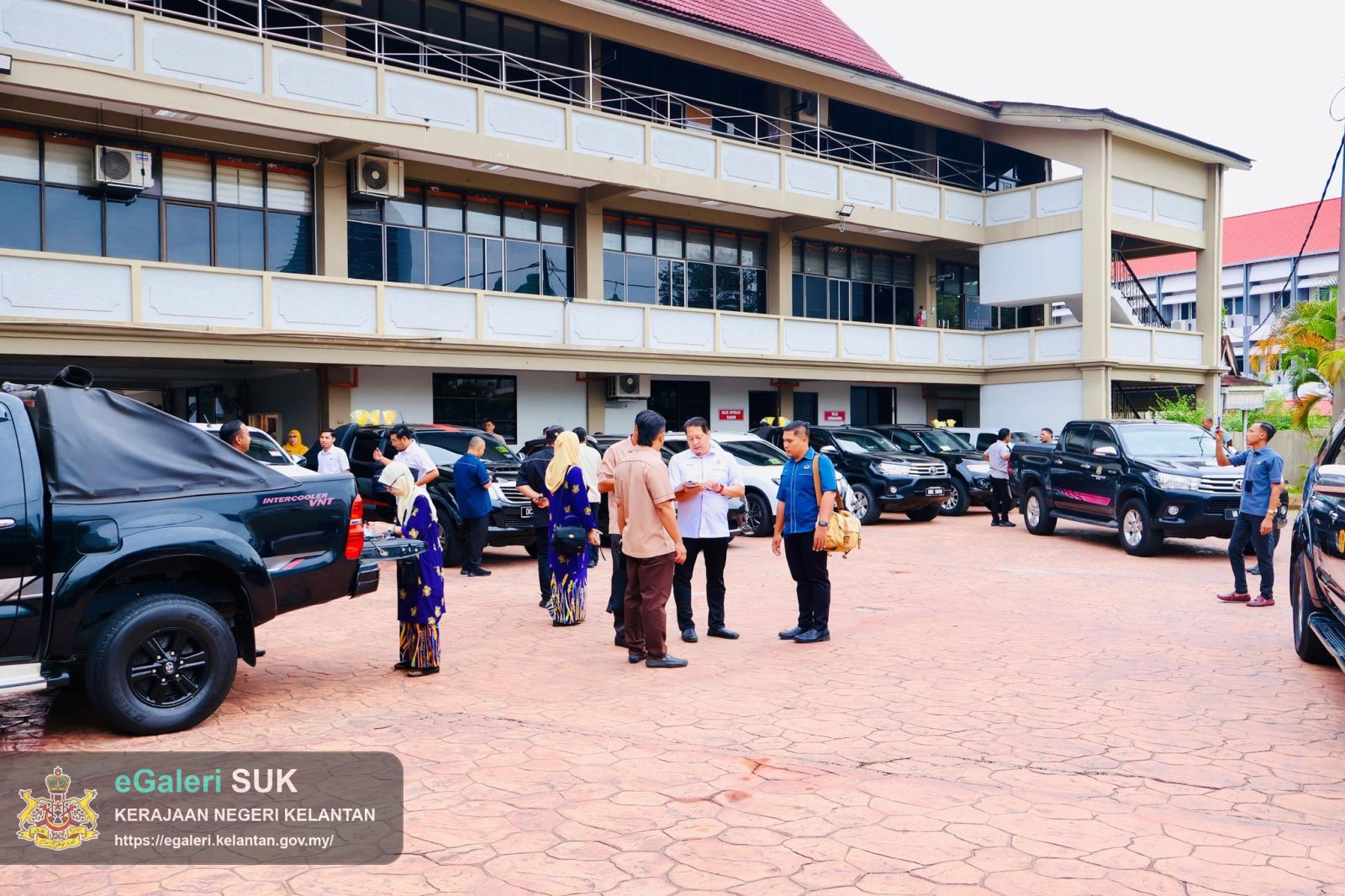 majlis-penyerahan-bantuan-ramadhan-kepada-keluarga-asnaf-oleh-mob-diraja-kelantan-tahun-2026-22.jpg