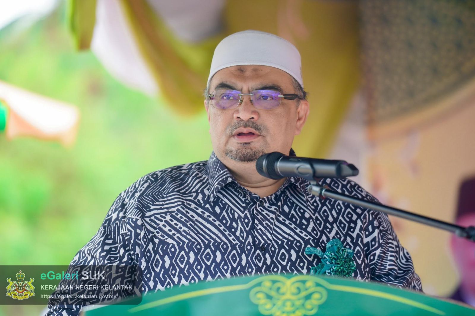 majlis-penyerahan-hak-milik-tanah-bayaran-peluasan-tapak-sekolah-serta-anugerah-kecemerlangan-spm-dan-smu-di-smu-a-tarbiah-islamiah-smuatis-kampung-lepah-selising-15.jpg