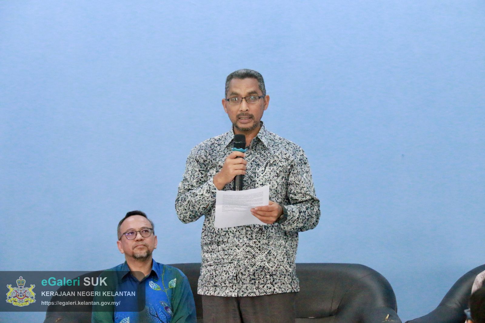 majlis-penyerahan-pukat-dan-lawatan-tapak-projek-pemerkasaan-ekonomi-nelayan-b40-di-penempatan-semula-nelayan-tok-bali-14.JPG