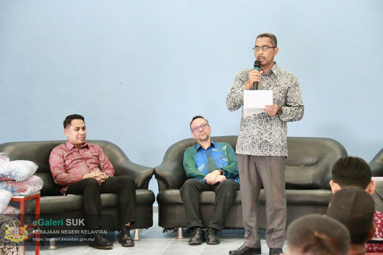 majlis-penyerahan-pukat-dan-lawatan-tapak-projek-pemerkasaan-ekonomi-nelayan-b40-di-penempatan-semula-nelayan-tok-bali-17.JPG