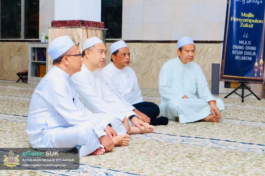majlis-penyerahan-zakat-melalui-mob-di-masjid-alquddus-mukim-paya-bemban-kota-bharu-3.jpg