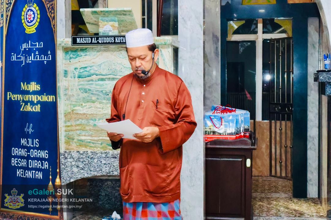 majlis-penyerahan-zakat-melalui-mob-di-masjid-alquddus-mukim-paya-bemban-kota-bharu-5.jpg