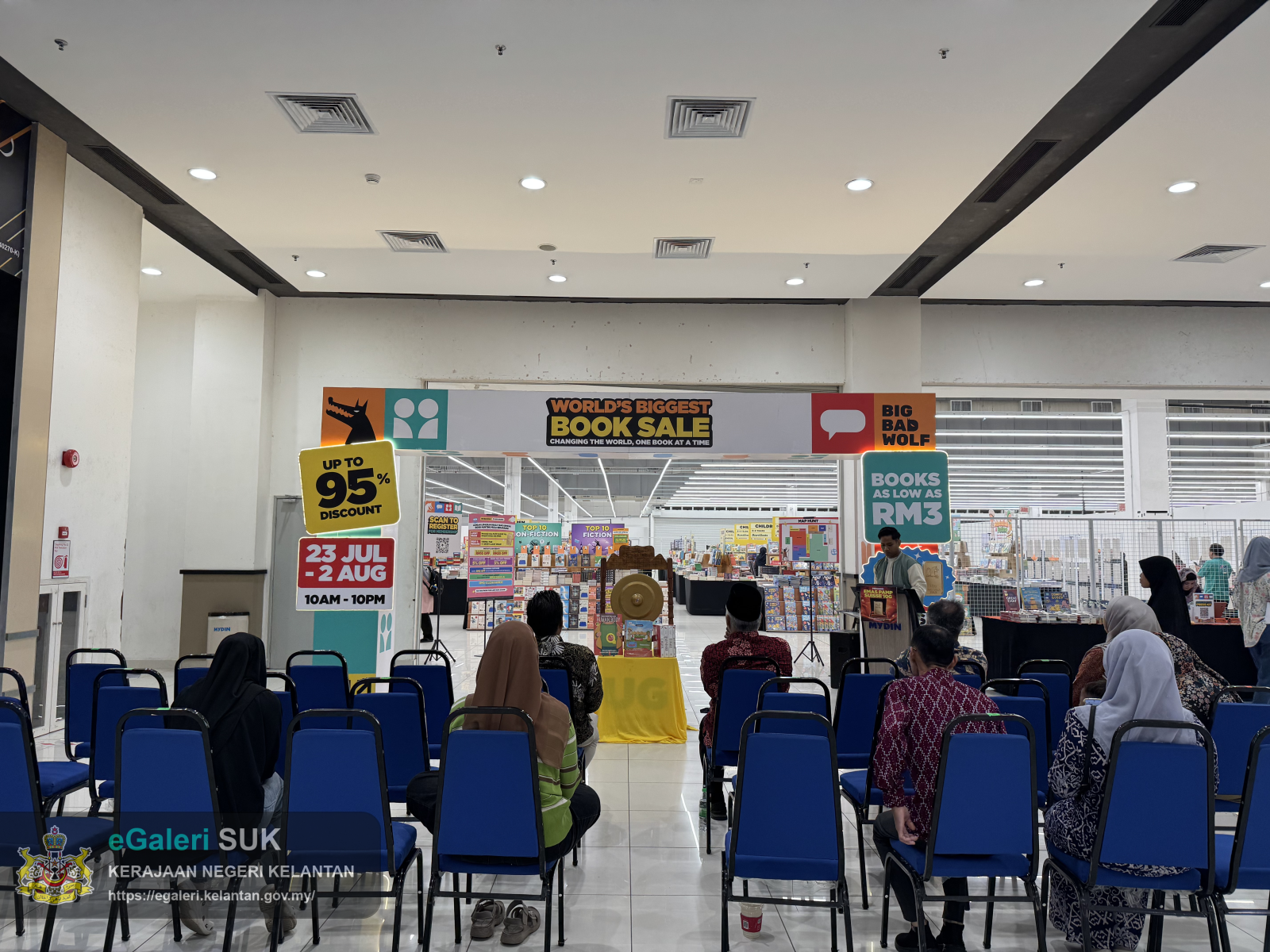 majlis-perasmian-big-bad-wolf-books-kota-bharu-2026-1.png