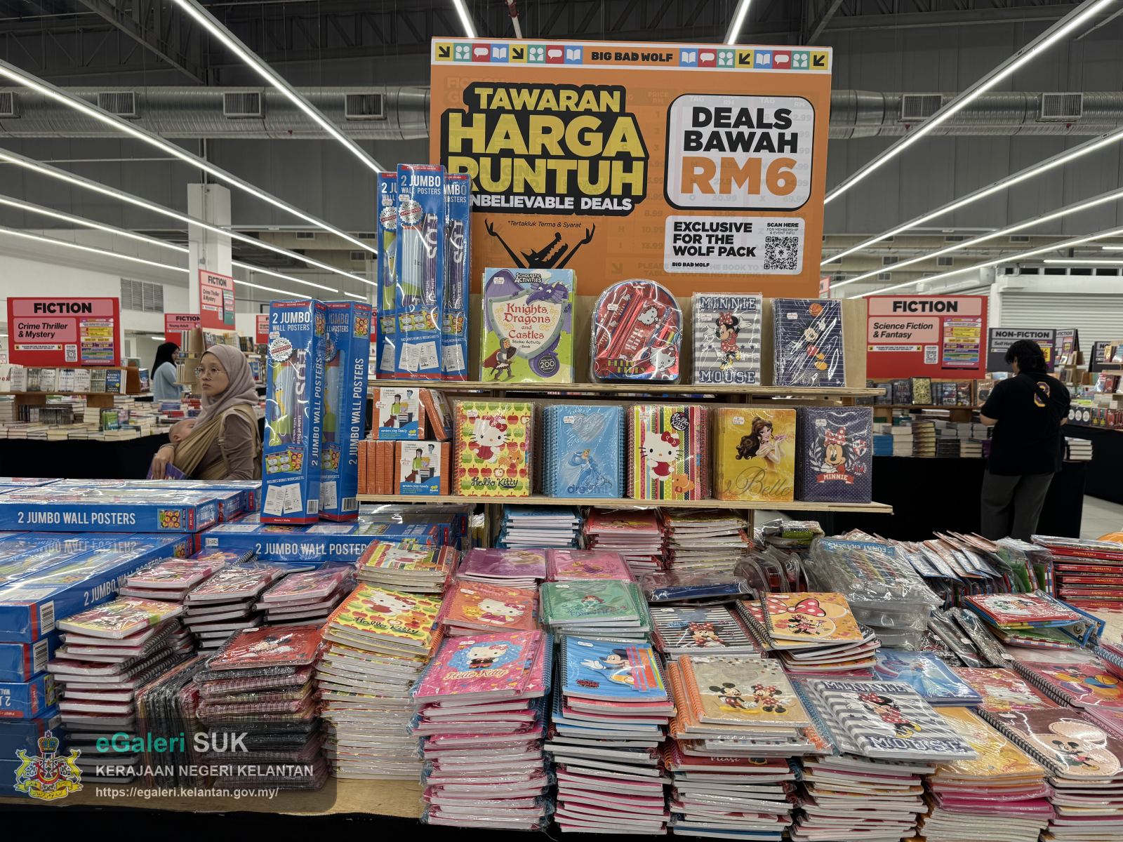 majlis-perasmian-big-bad-wolf-books-kota-bharu-2026-10.png