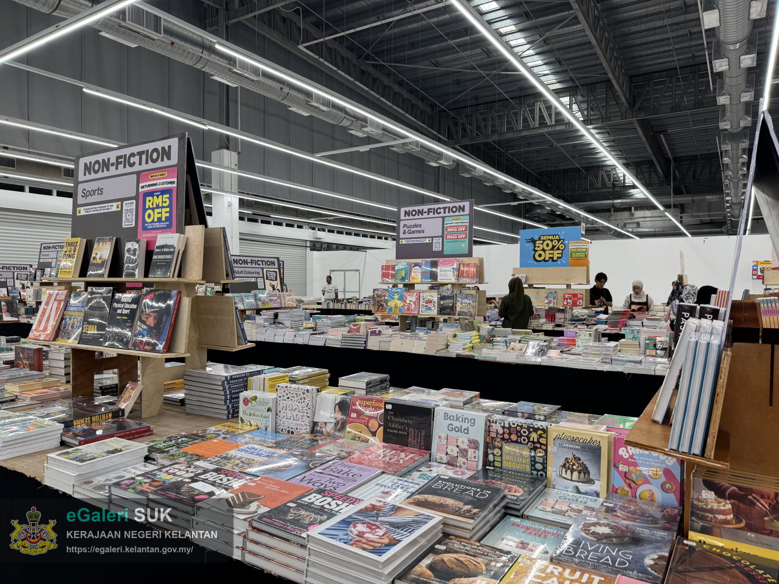 majlis-perasmian-big-bad-wolf-books-kota-bharu-2026-11.png