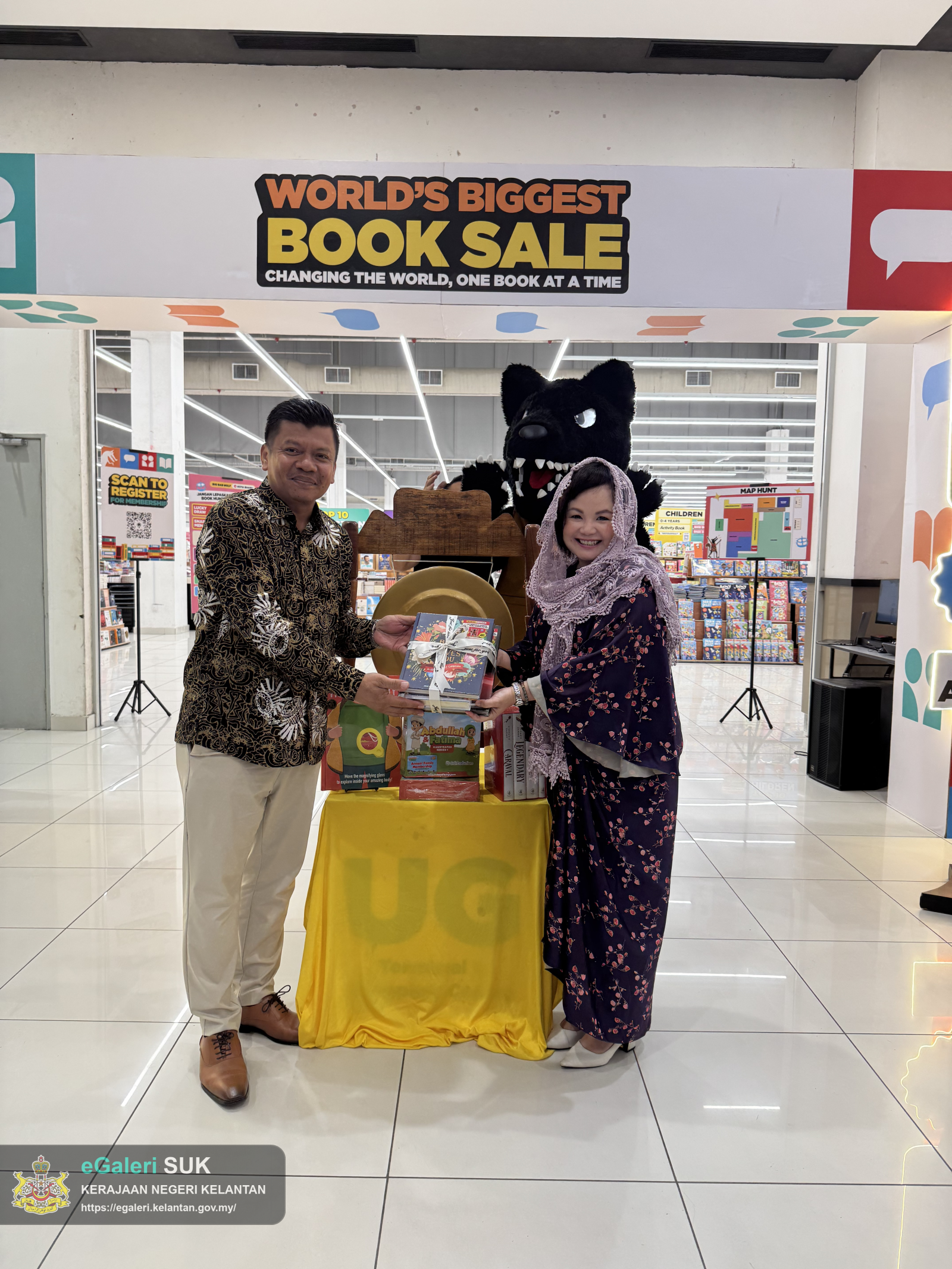 majlis-perasmian-big-bad-wolf-books-kota-bharu-2026-5.png