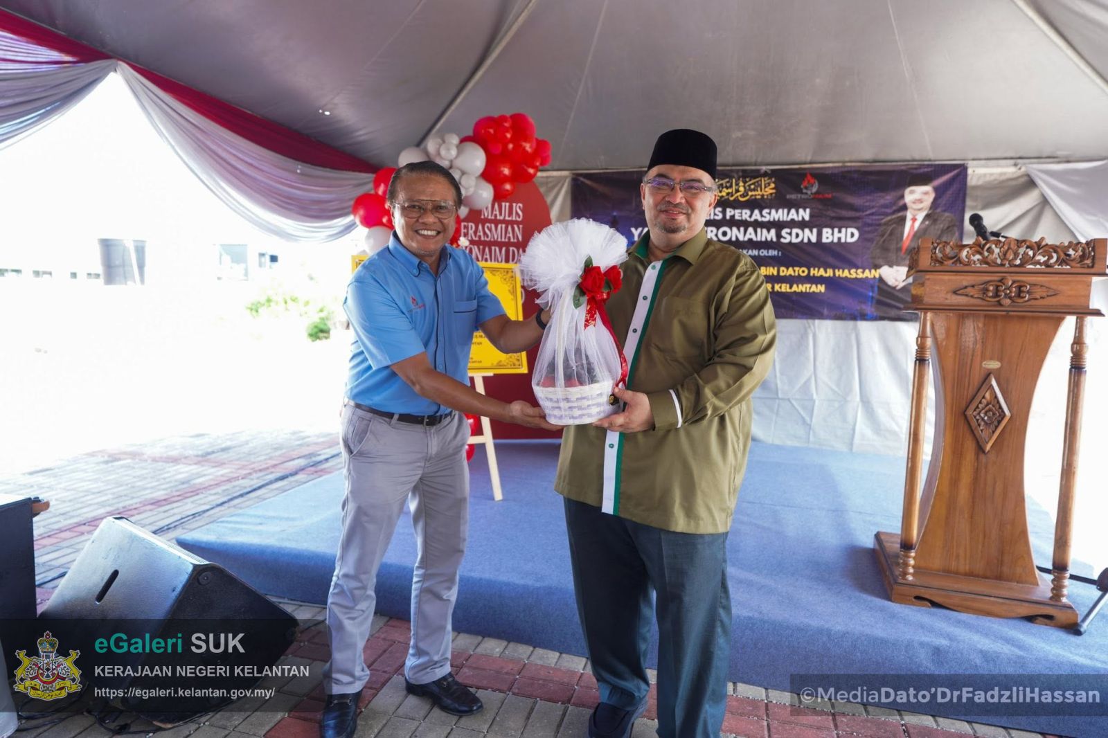 majlis-perasmian-dan-pelancaran-yard-petronaim-sdn-bhd-4.jpg