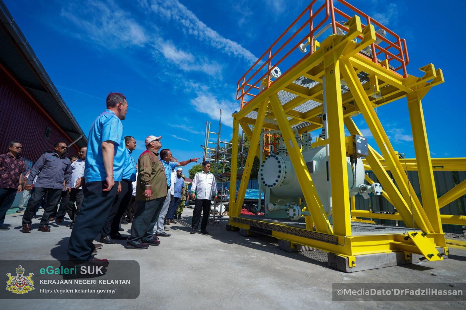 majlis-perasmian-dan-pelancaran-yard-petronaim-sdn-bhd-6.jpg