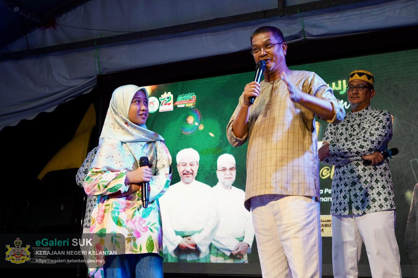 majlis-perasmian-ekspo-keusahawanan-dan-jualan-pmbi-2026-2.jpg