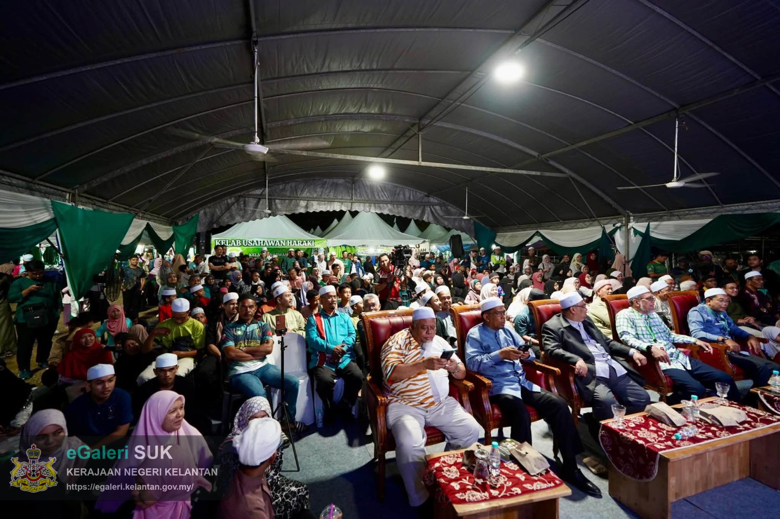 majlis-perasmian-ekspo-keusahawanan-dan-jualan-pmbi-2026-6.jpg