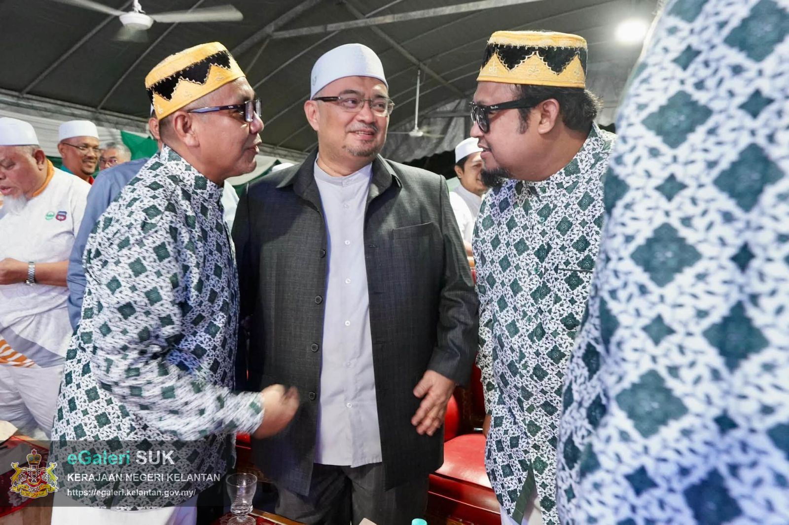 majlis-perasmian-ekspo-keusahawanan-dan-jualan-pmbi-2026-7.jpg