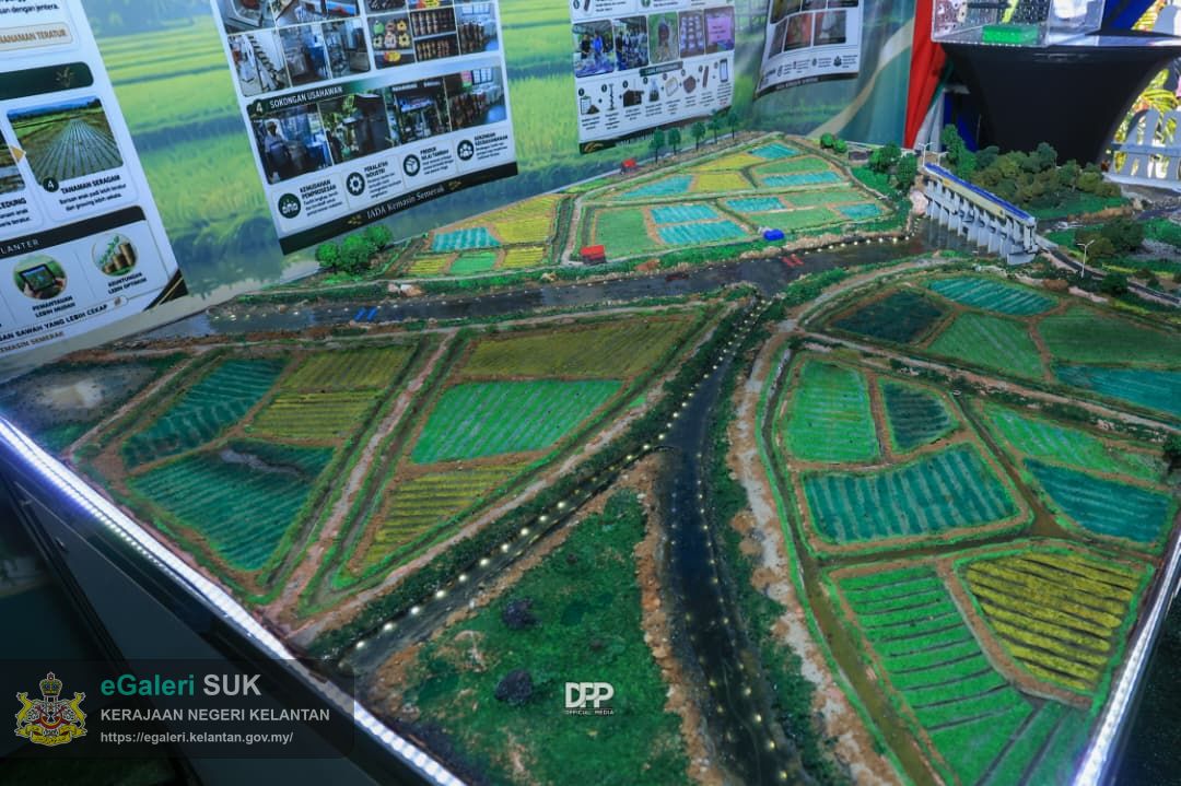 majlis-perasmian-hari-expo-tani-negeri-kelantan-2026-10.jpeg