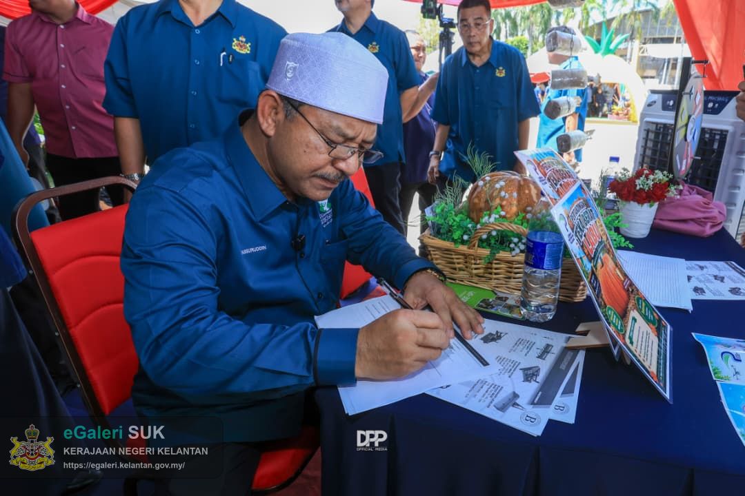 majlis-perasmian-hari-expo-tani-negeri-kelantan-2026-12.jpeg
