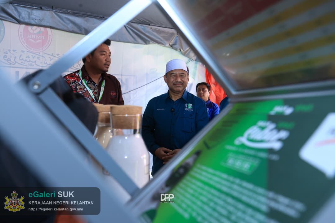 majlis-perasmian-hari-expo-tani-negeri-kelantan-2026-13.jpeg