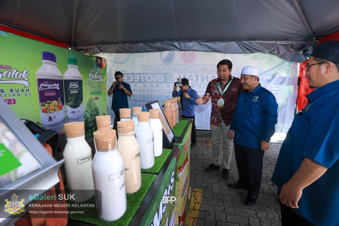 majlis-perasmian-hari-expo-tani-negeri-kelantan-2026-14.jpeg