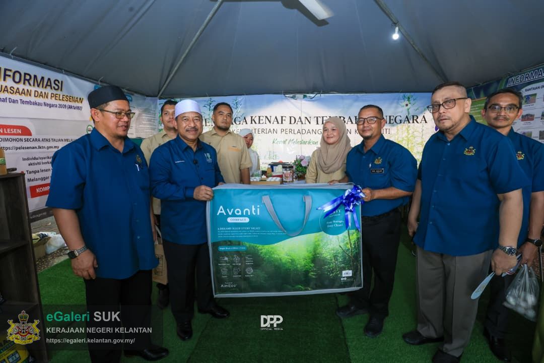 majlis-perasmian-hari-expo-tani-negeri-kelantan-2026-15.jpeg
