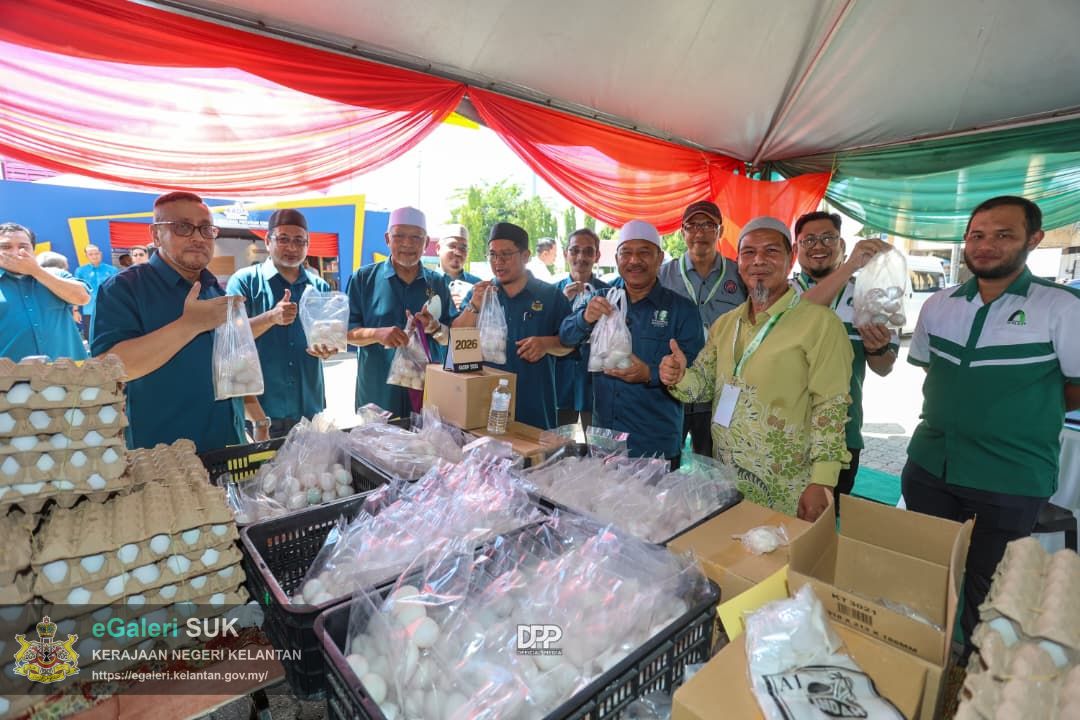 majlis-perasmian-hari-expo-tani-negeri-kelantan-2026-16.jpeg