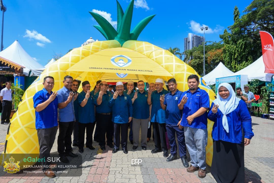 majlis-perasmian-hari-expo-tani-negeri-kelantan-2026-17.jpeg