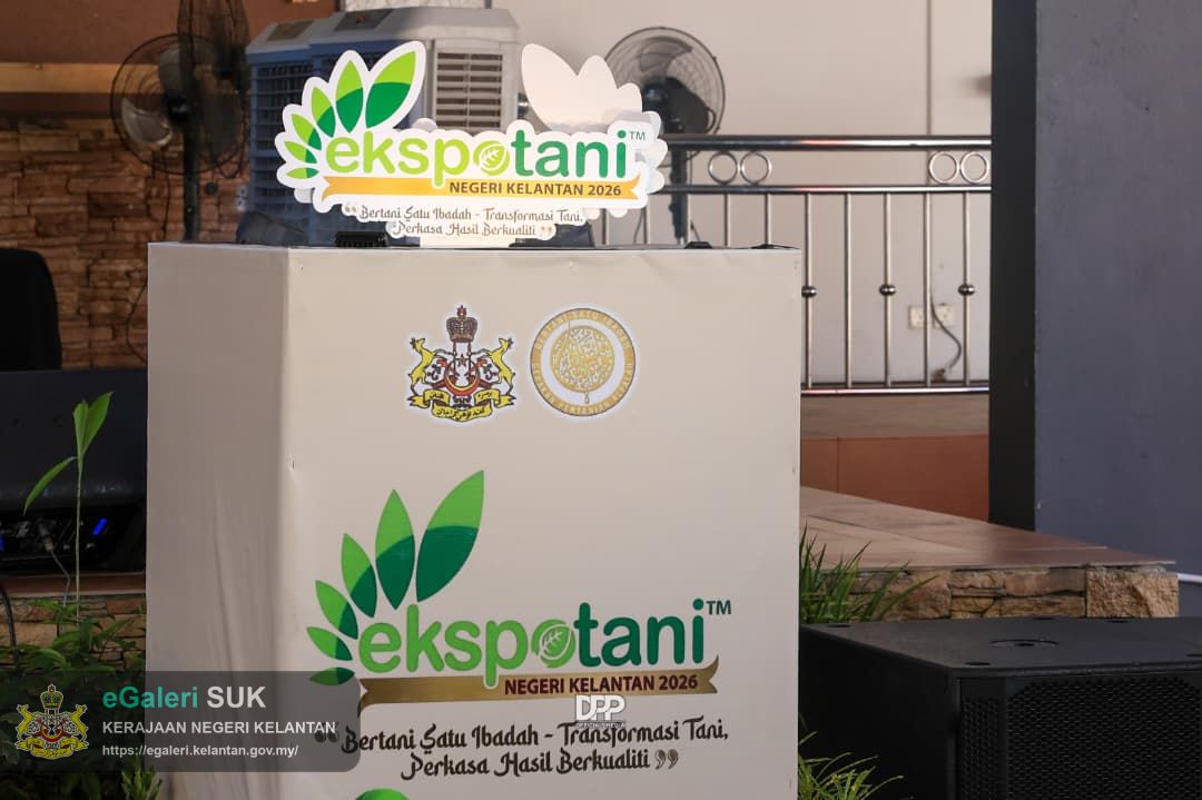 majlis-perasmian-hari-expo-tani-negeri-kelantan-2026-6.jpeg