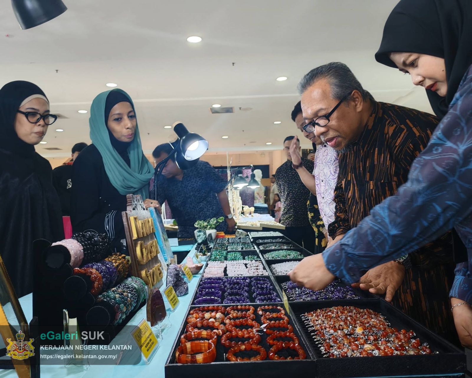 majlis-perasmian-indahnya-kelantan-heritage-craft-showcase-4.JPG