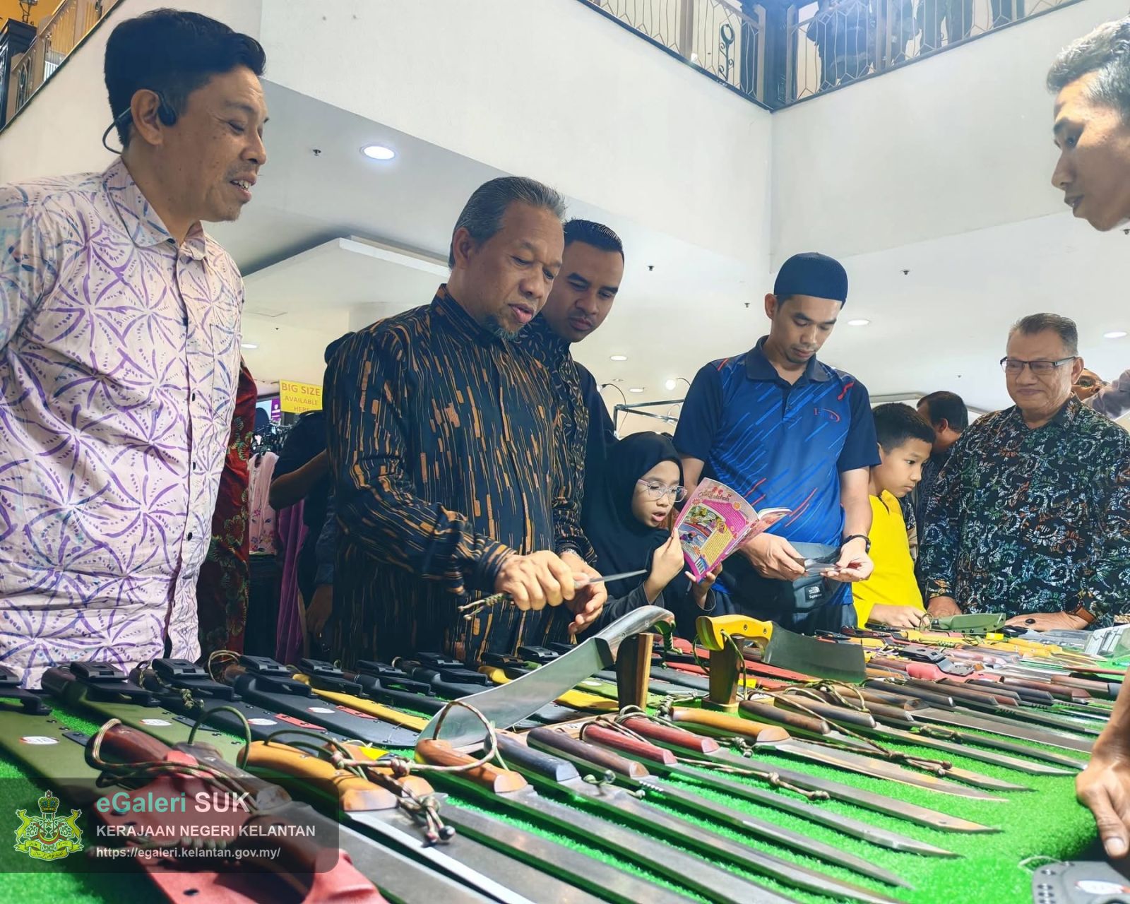 majlis-perasmian-indahnya-kelantan-heritage-craft-showcase-9.JPG