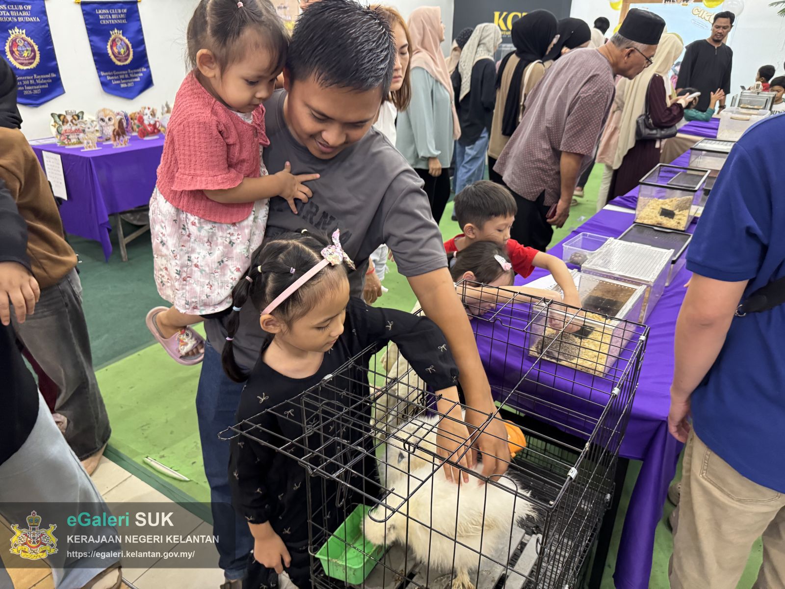 majlis-perasmian-mega-meow-fiesta-kelantan-vol2-2026-18.jpg
