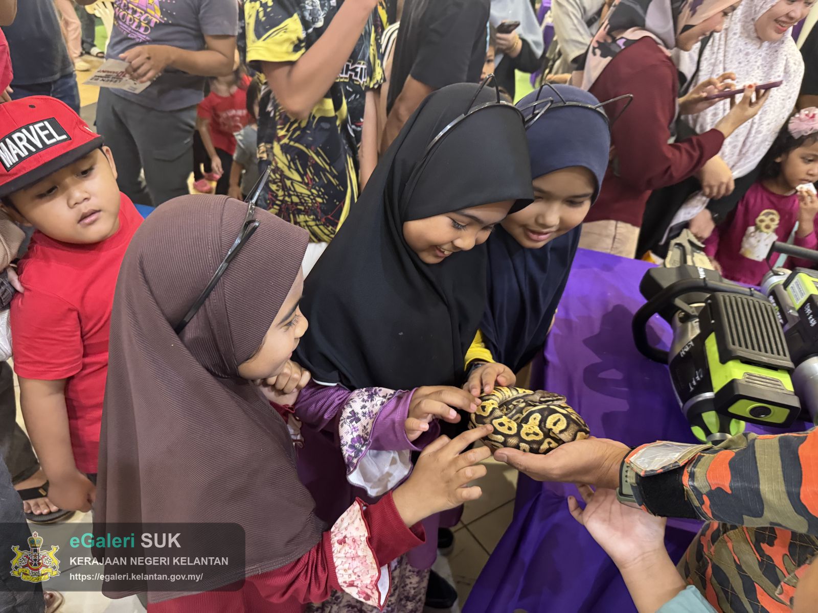majlis-perasmian-mega-meow-fiesta-kelantan-vol2-2026-19.jpg