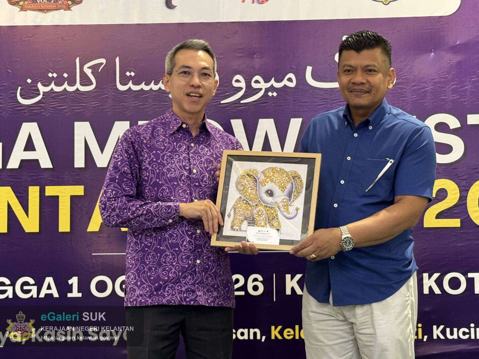 majlis-perasmian-mega-meow-fiesta-kelantan-vol2-2026-6.jpg