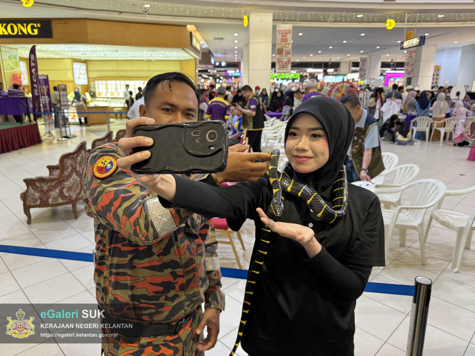majlis-perasmian-mega-meow-fiesta-kelantan-vol2-2026-9.jpg